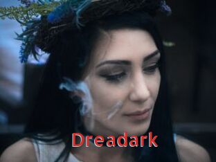 Dreadark