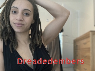 Dreadedembers