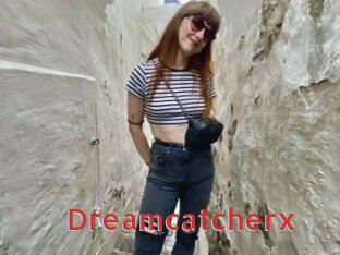 Dreamcatcherx