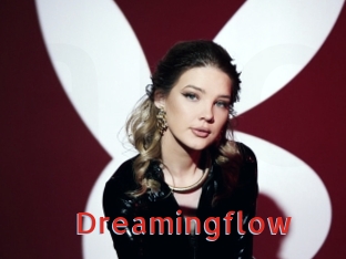 Dreamingflow