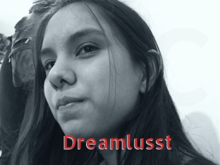 Dreamlusst