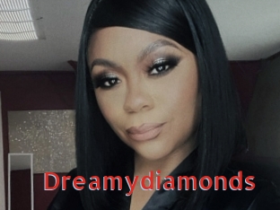 Dreamydiamonds