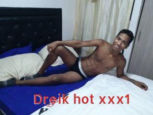 Dreik_hot_xxx1