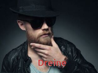 Dreine