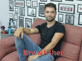 Drewfisher