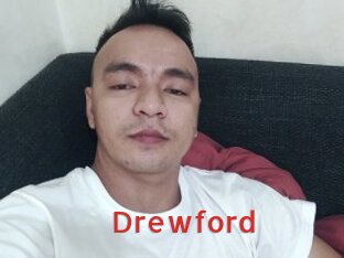 Drewford