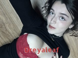 Dreyaleaf