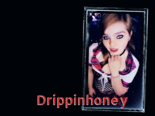 Drippinhoney