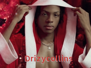 Drizycollins