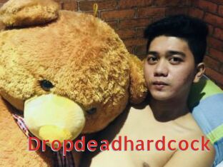 Dropdeadhardcock