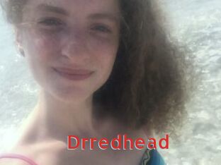 Drredhead