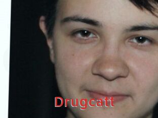 Drugcatt