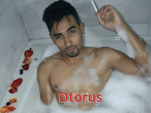 Dtorus