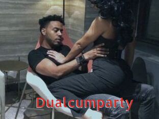 Dualcumparty