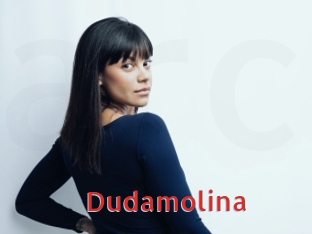 Dudamolina