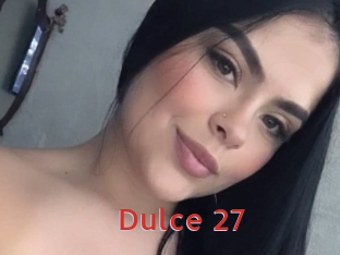 Dulce_27