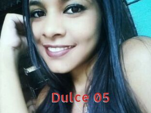 Dulce_05