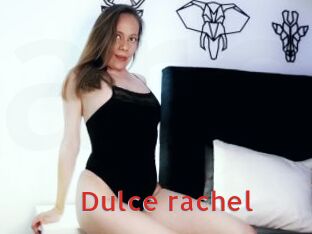 Dulce_rachel