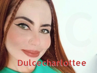 Dulcecharlottee