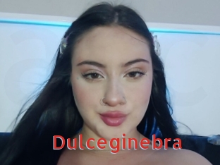 Dulceginebra