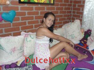 Dulcehottxx