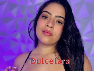 Dulcelara