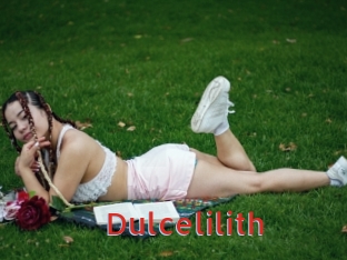 Dulcelilith