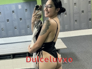 Dulceluvxo