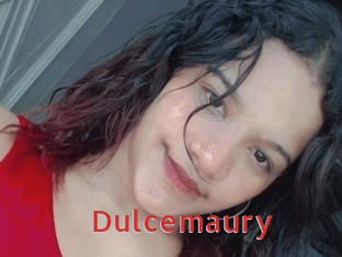 Dulcemaury