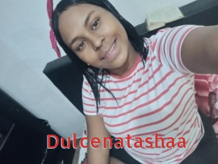 Dulcenatashaa