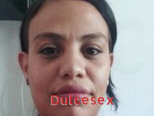 Dulcesex