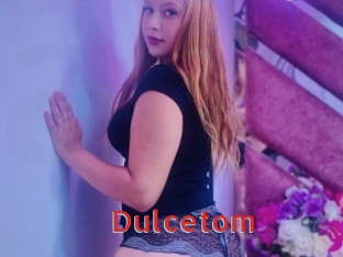 Dulcetom