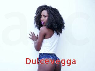 Dulcevegga