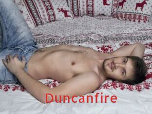 Duncanfire