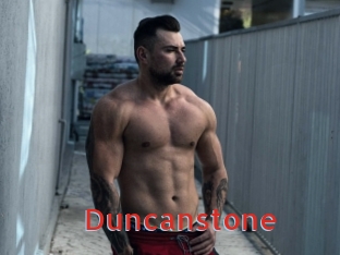 Duncanstone