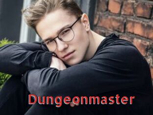 Dungeonmaster