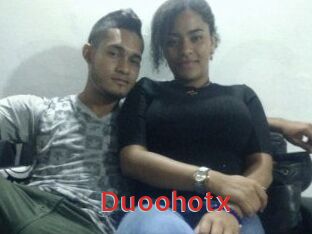Duoohotx