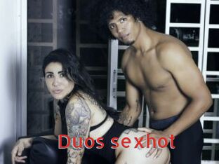 Duos_sexhot