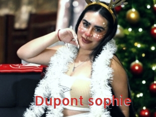 Dupont_sophie