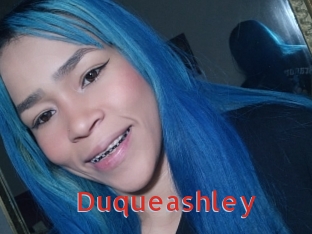 Duqueashley