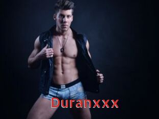 Duranxxx