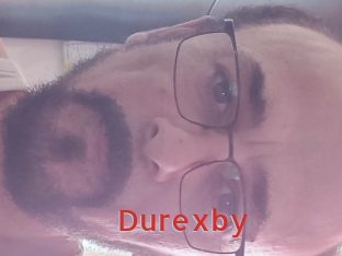 Durexby