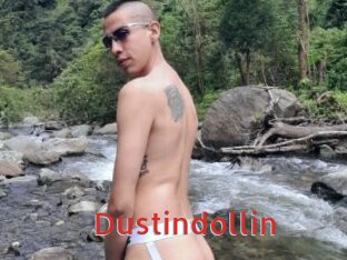 Dustindollin