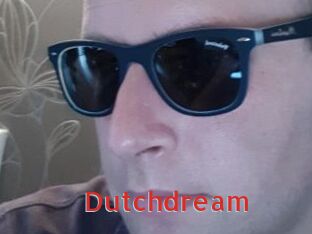 Dutchdream