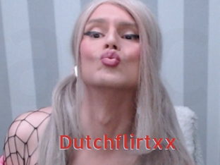 Dutchflirtxx