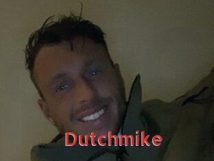 Dutchmike