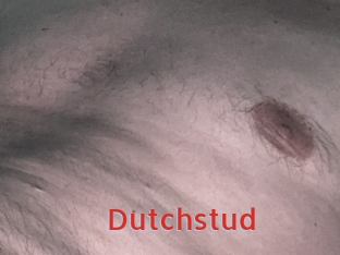 Dutchstud