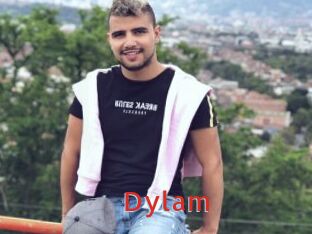 Dylam