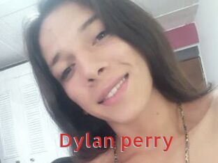 Dylan_perry