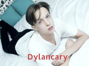 Dylancary